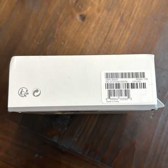 Microsoft Surface Dial - Picture 3 of 3